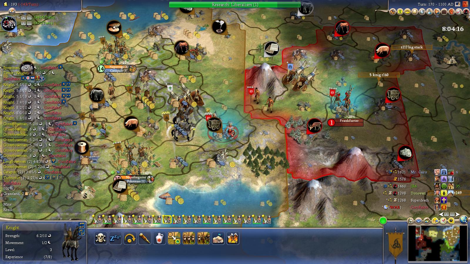 [Image: Civ4ScreenShot1163.JPG]