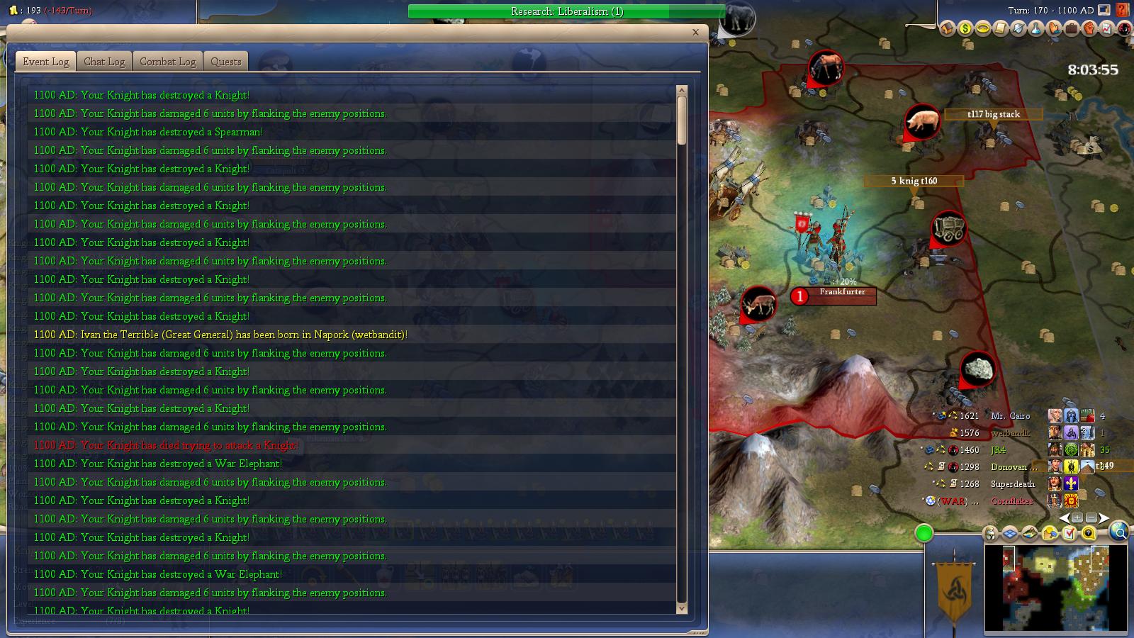 [Image: Civ4ScreenShot1165.JPG]