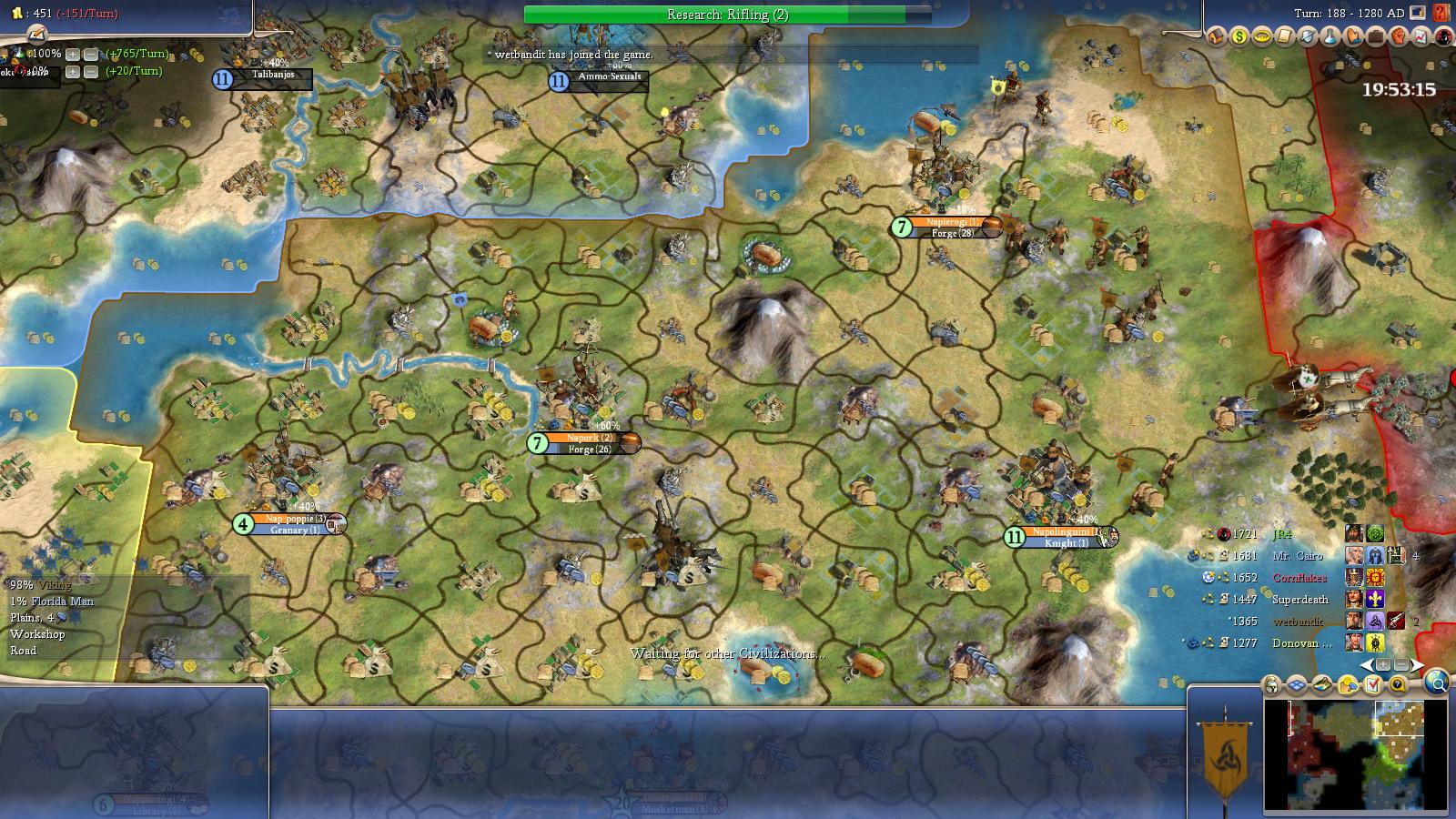 [Image: Civ4ScreenShot1166.JPG]