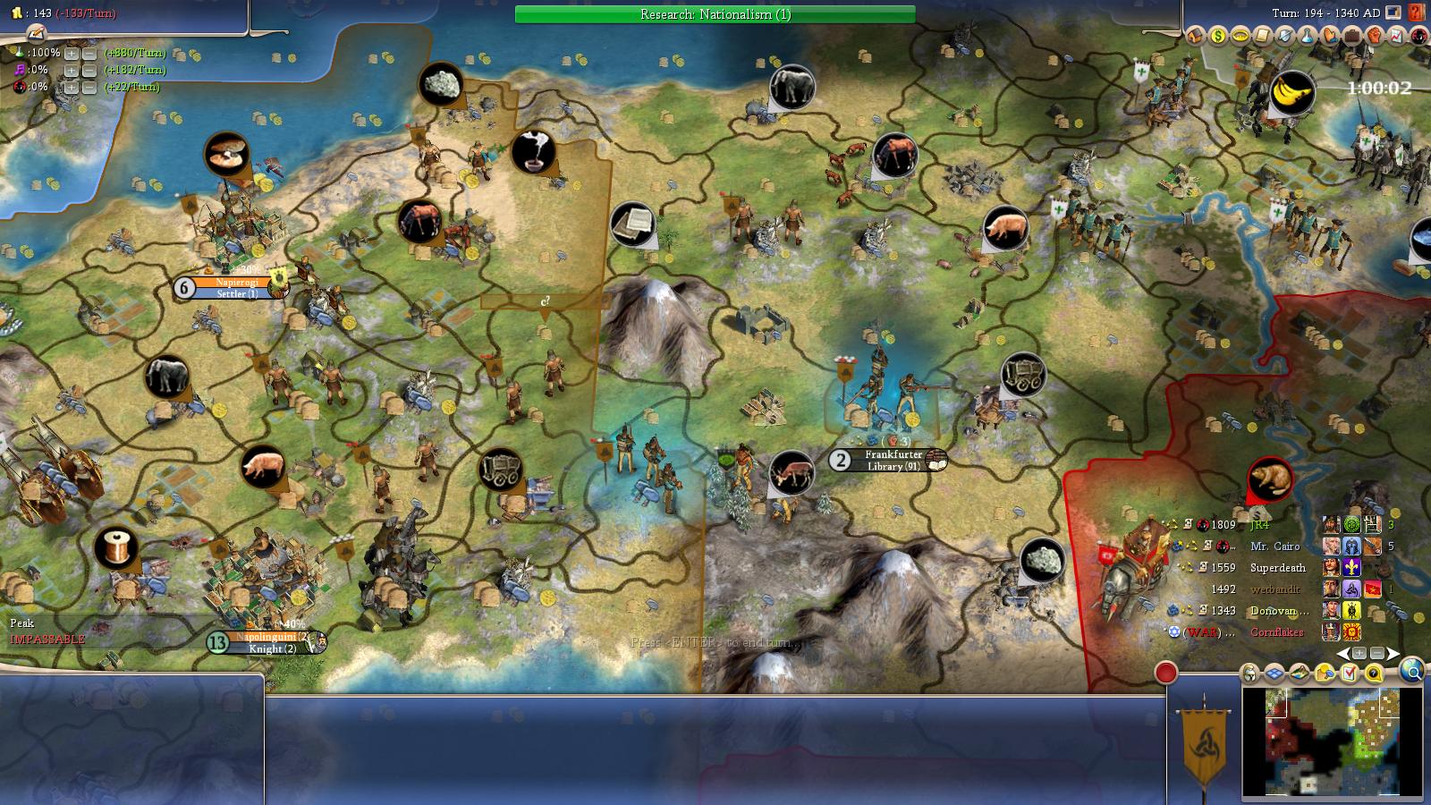 [Image: Civ4ScreenShot1172.JPG]