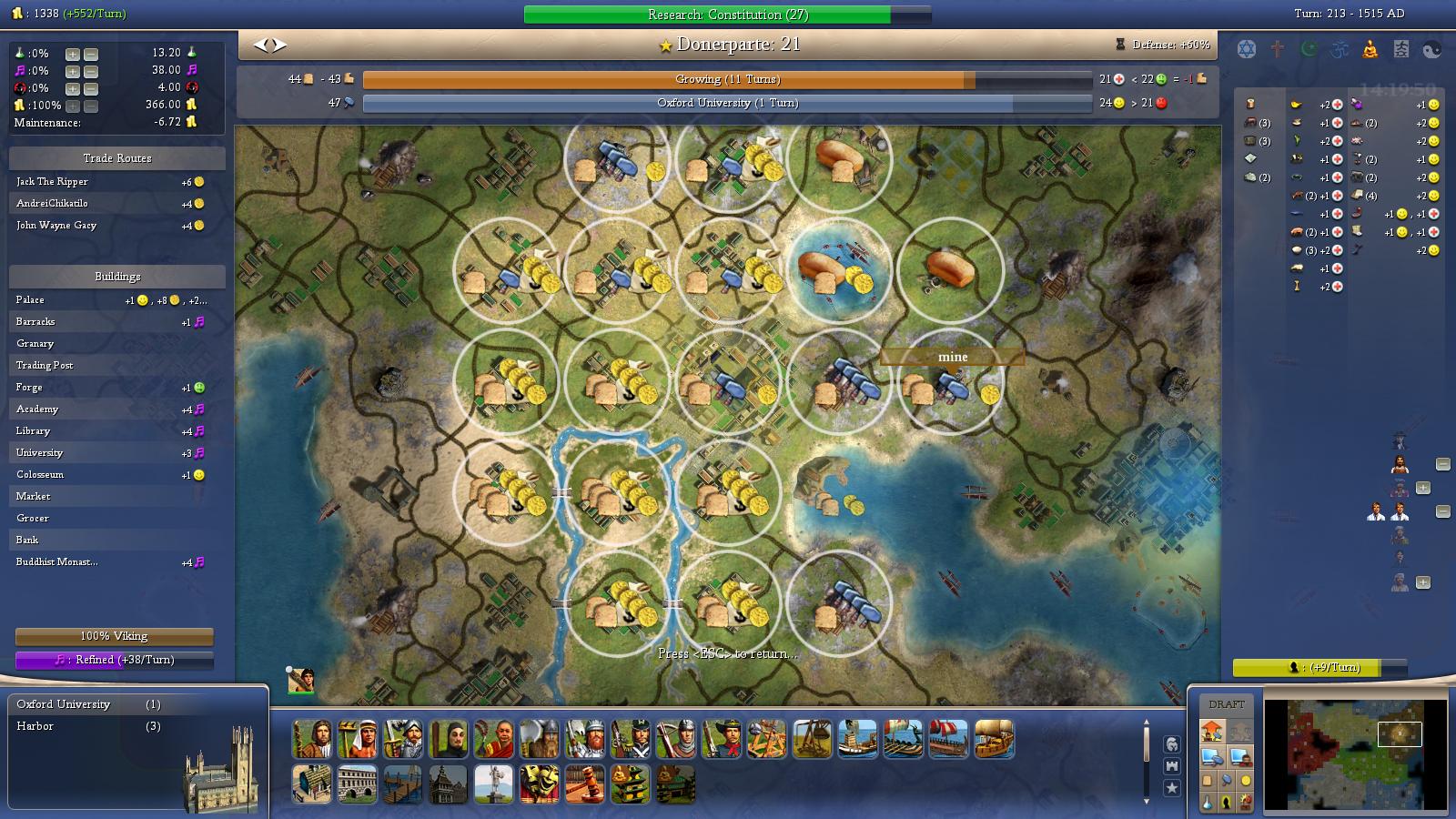 [Image: Civ4ScreenShot1176.JPG]