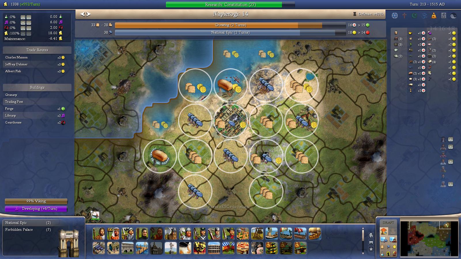 [Image: Civ4ScreenShot1177.JPG]