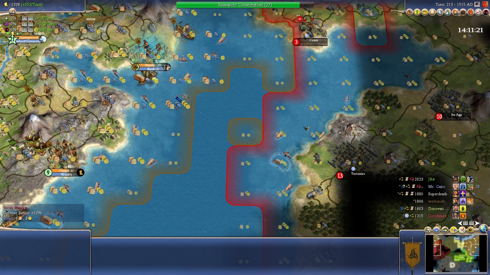 [Image: Civ4ScreenShot1182.JPG]