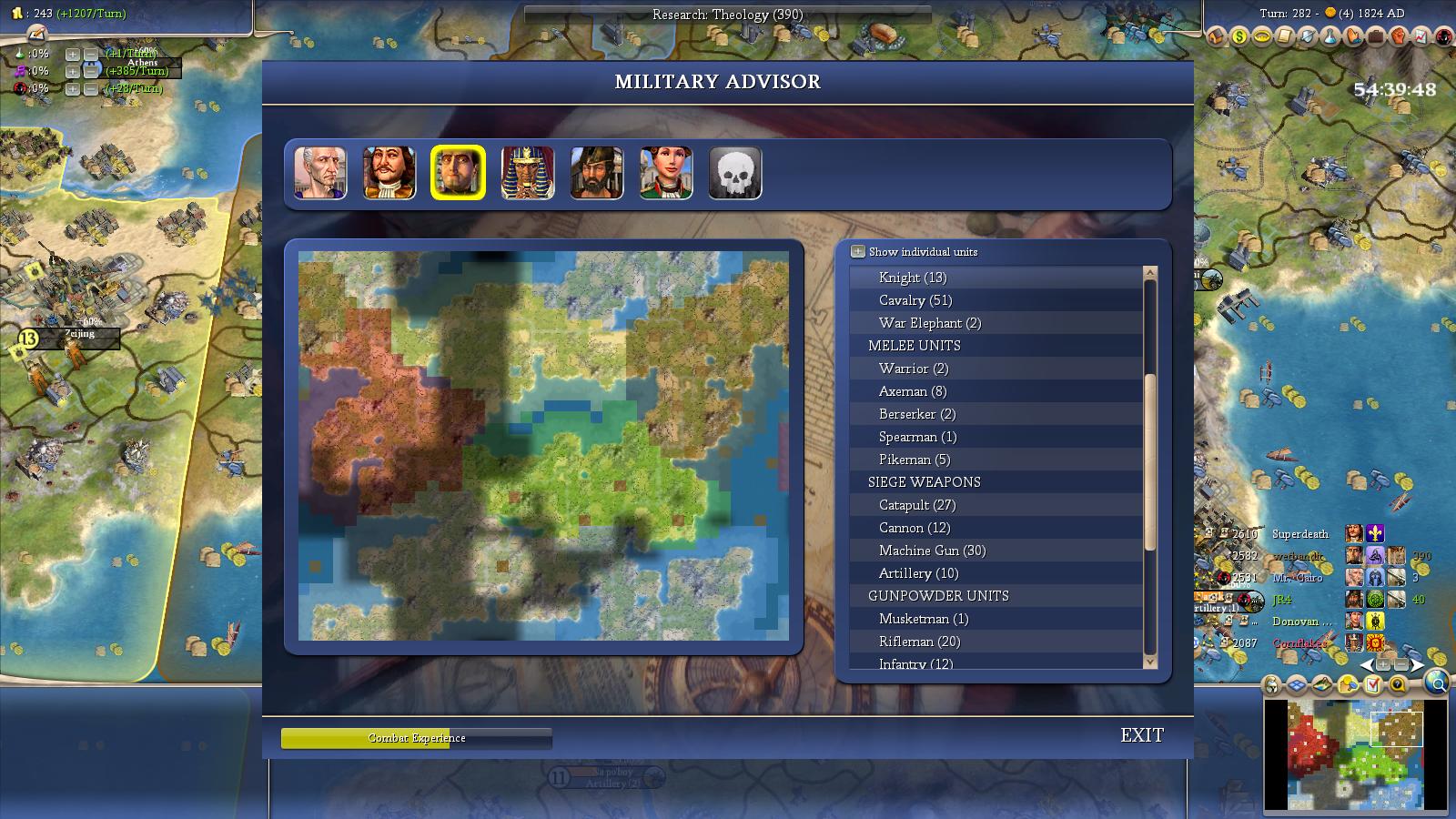 [Image: Civ4ScreenShot1221.JPG]