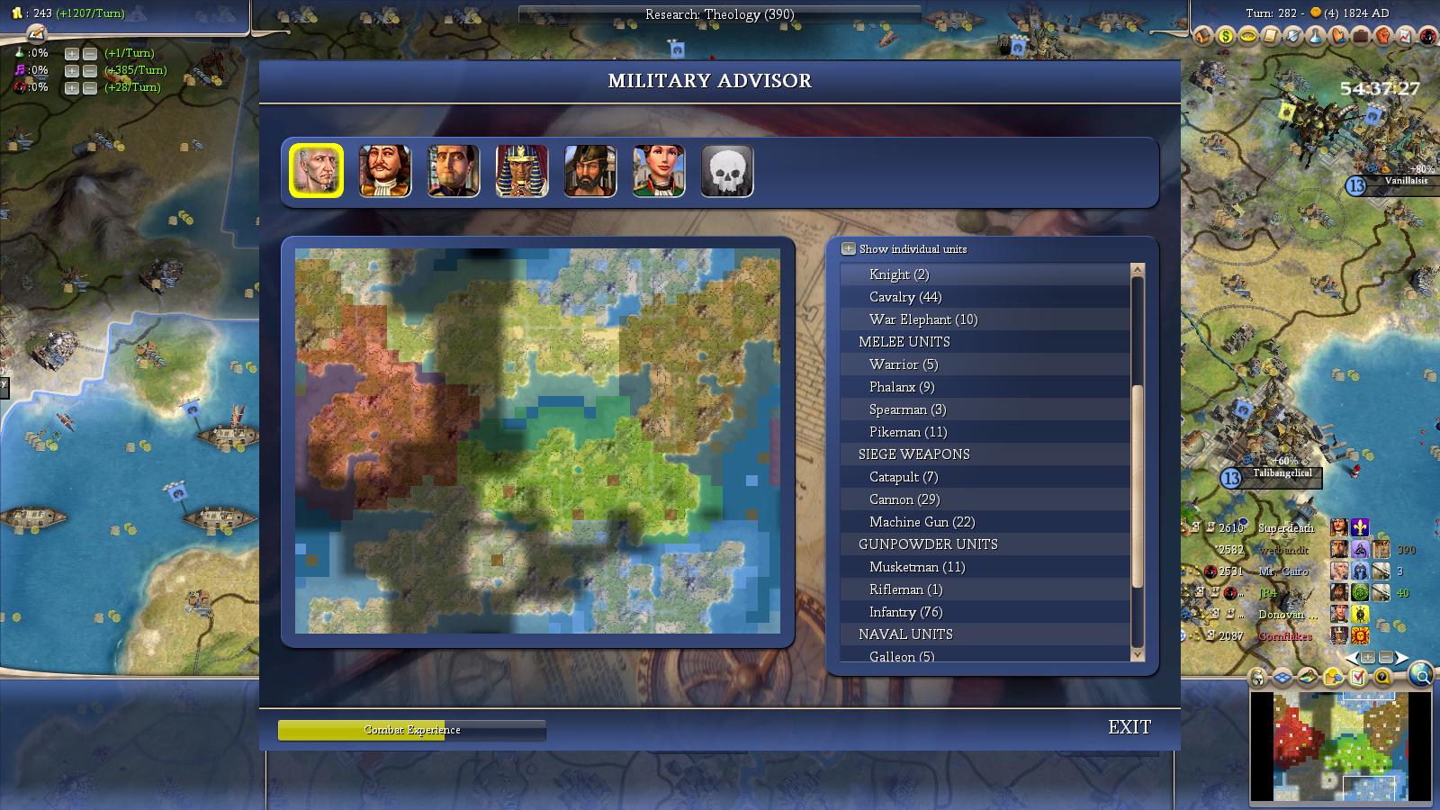 [Image: Civ4ScreenShot1223.JPG]