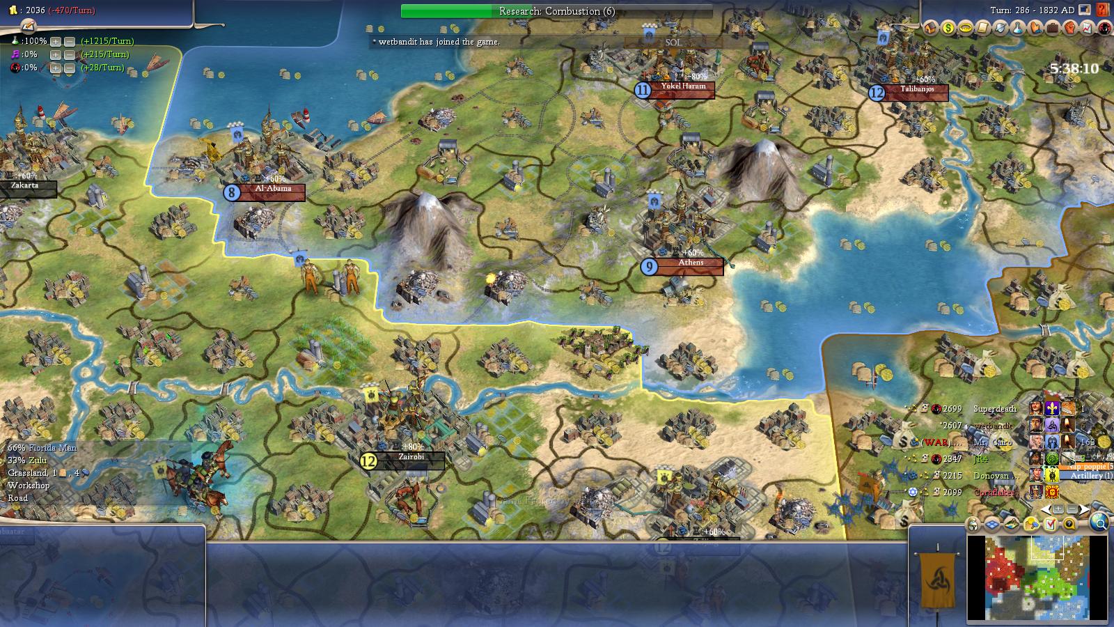 [Image: Civ4ScreenShot1234.JPG]