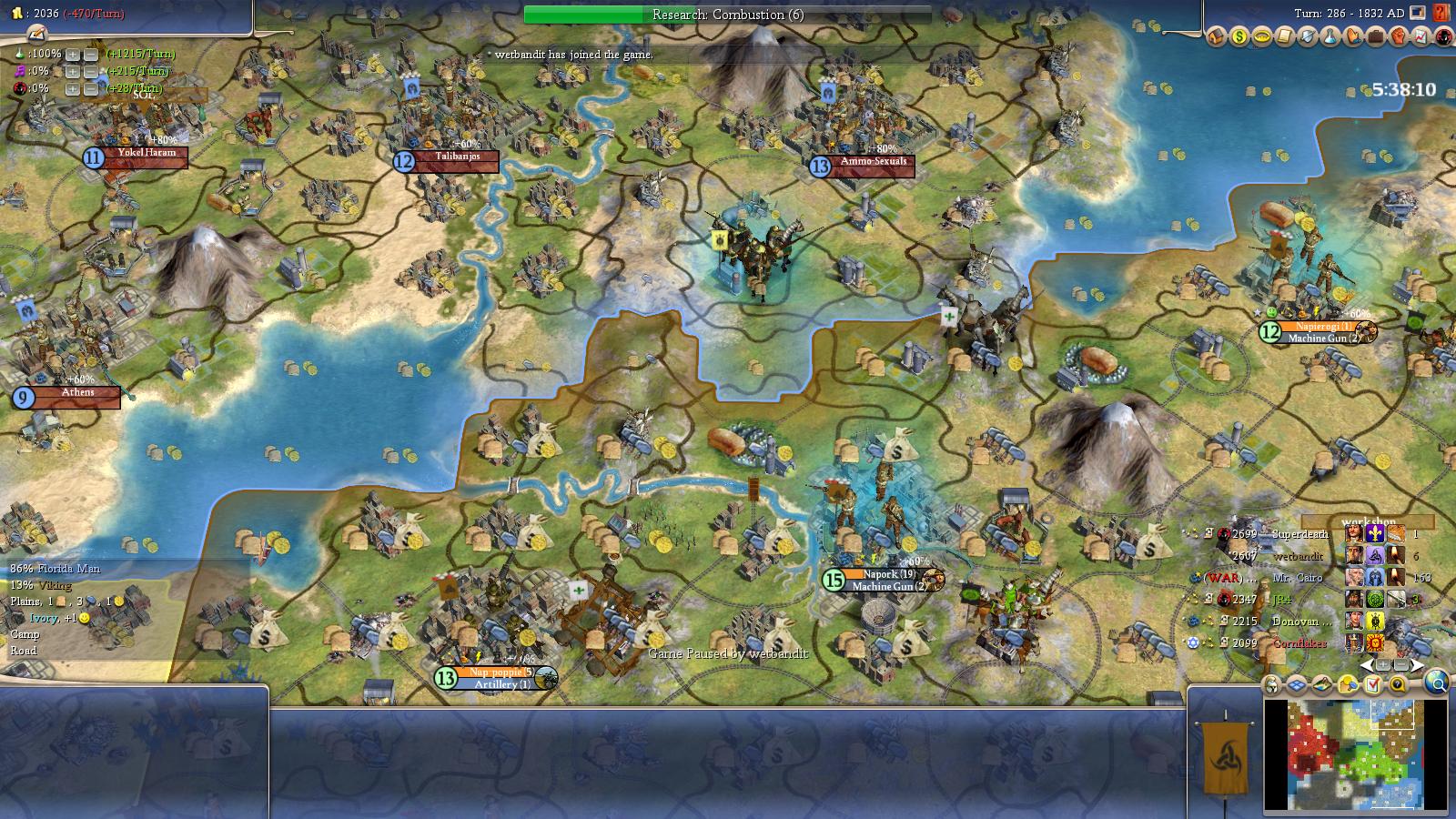 [Image: Civ4ScreenShot1235.JPG]