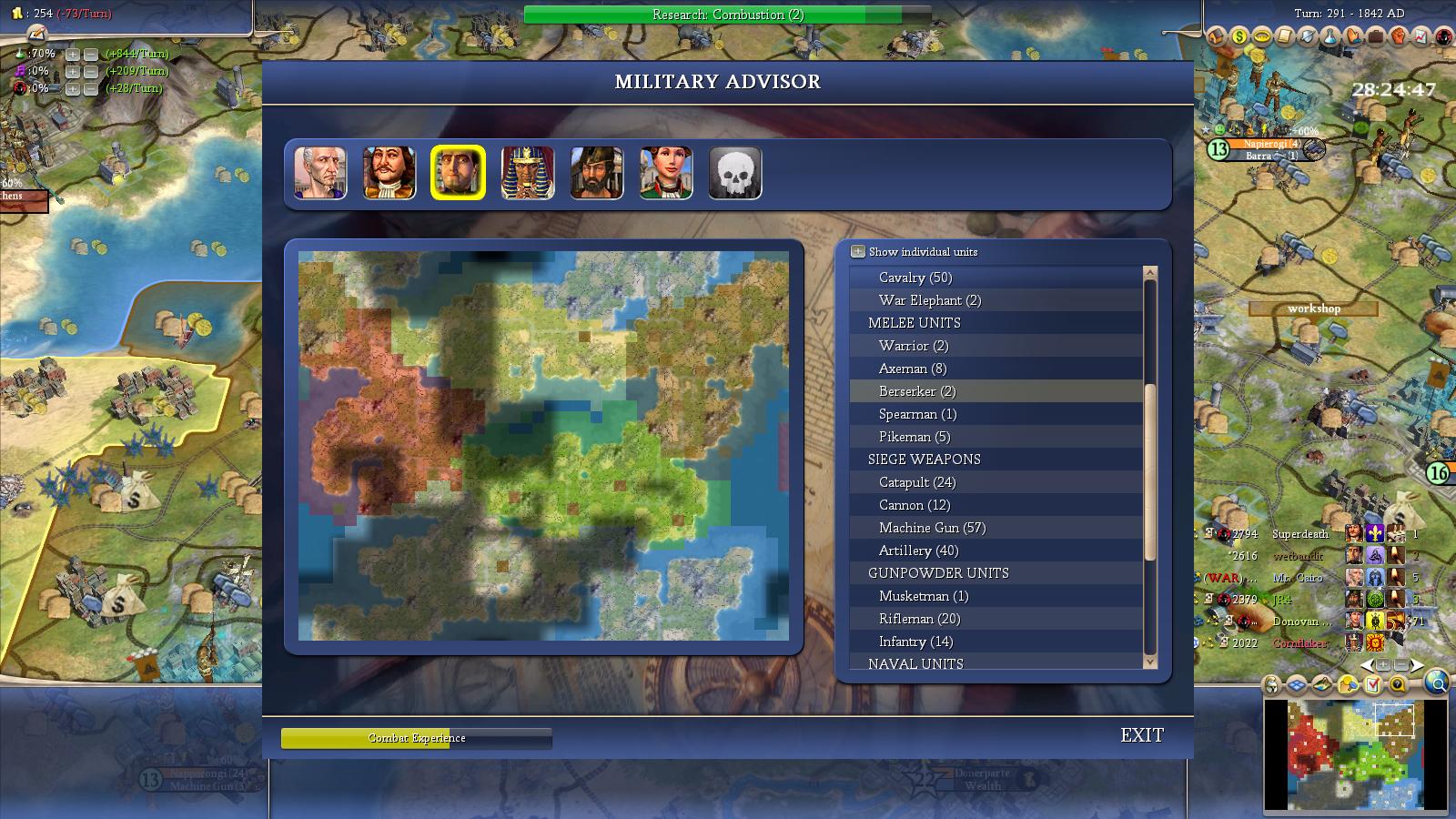 [Image: Civ4ScreenShot1241.JPG]