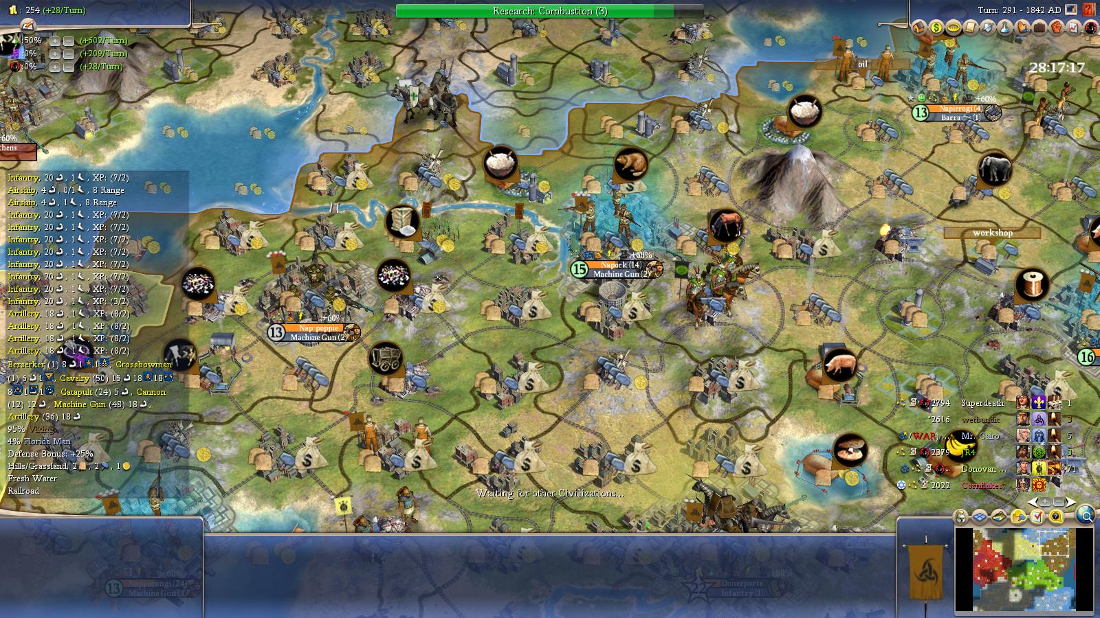 [Image: Civ4ScreenShot1243.JPG]