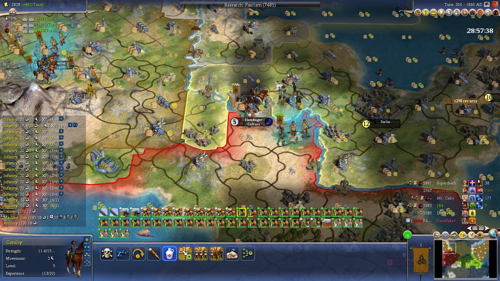 [Image: Civ4ScreenShot1258.JPG]