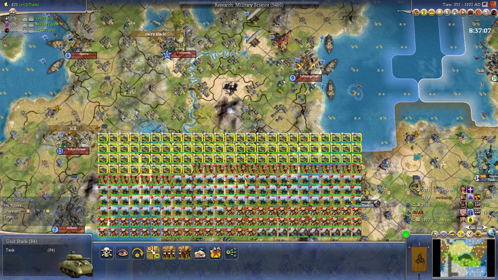 [Image: Civ4ScreenShot1295.JPG]