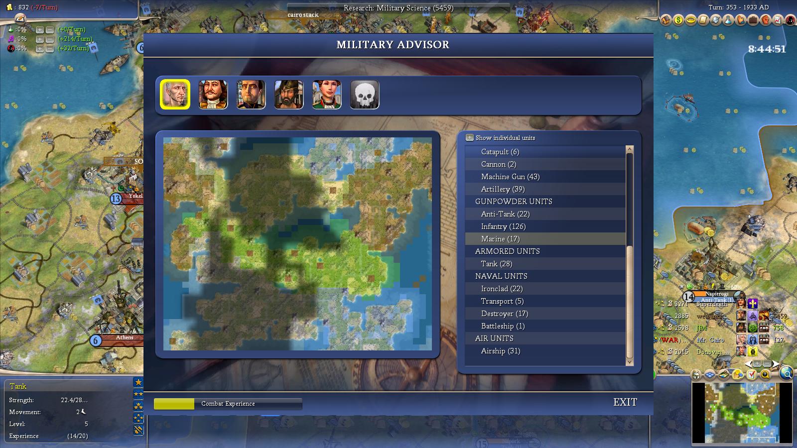 [Image: Civ4ScreenShot1300.JPG]