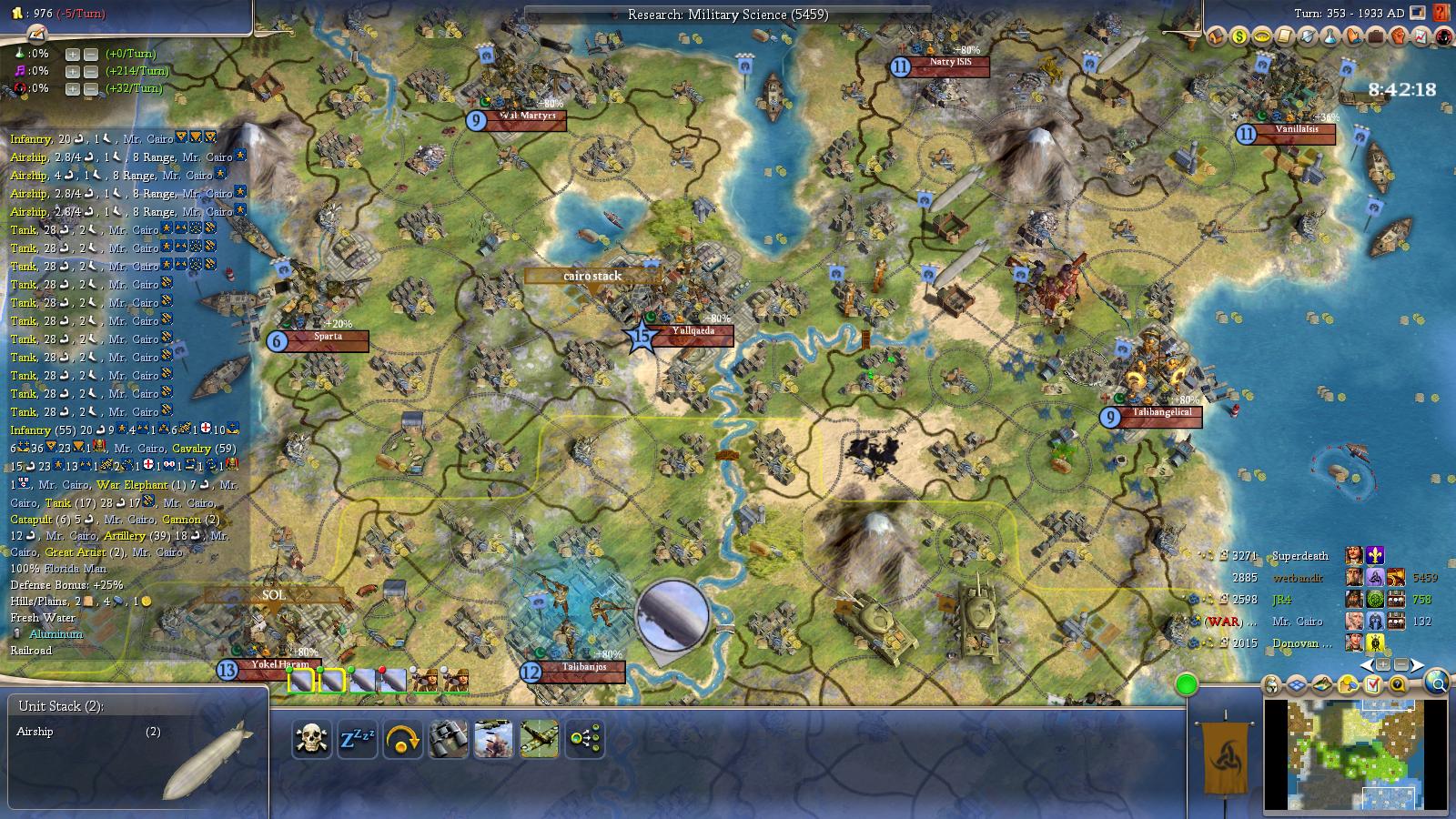 [Image: Civ4ScreenShot1301.JPG]