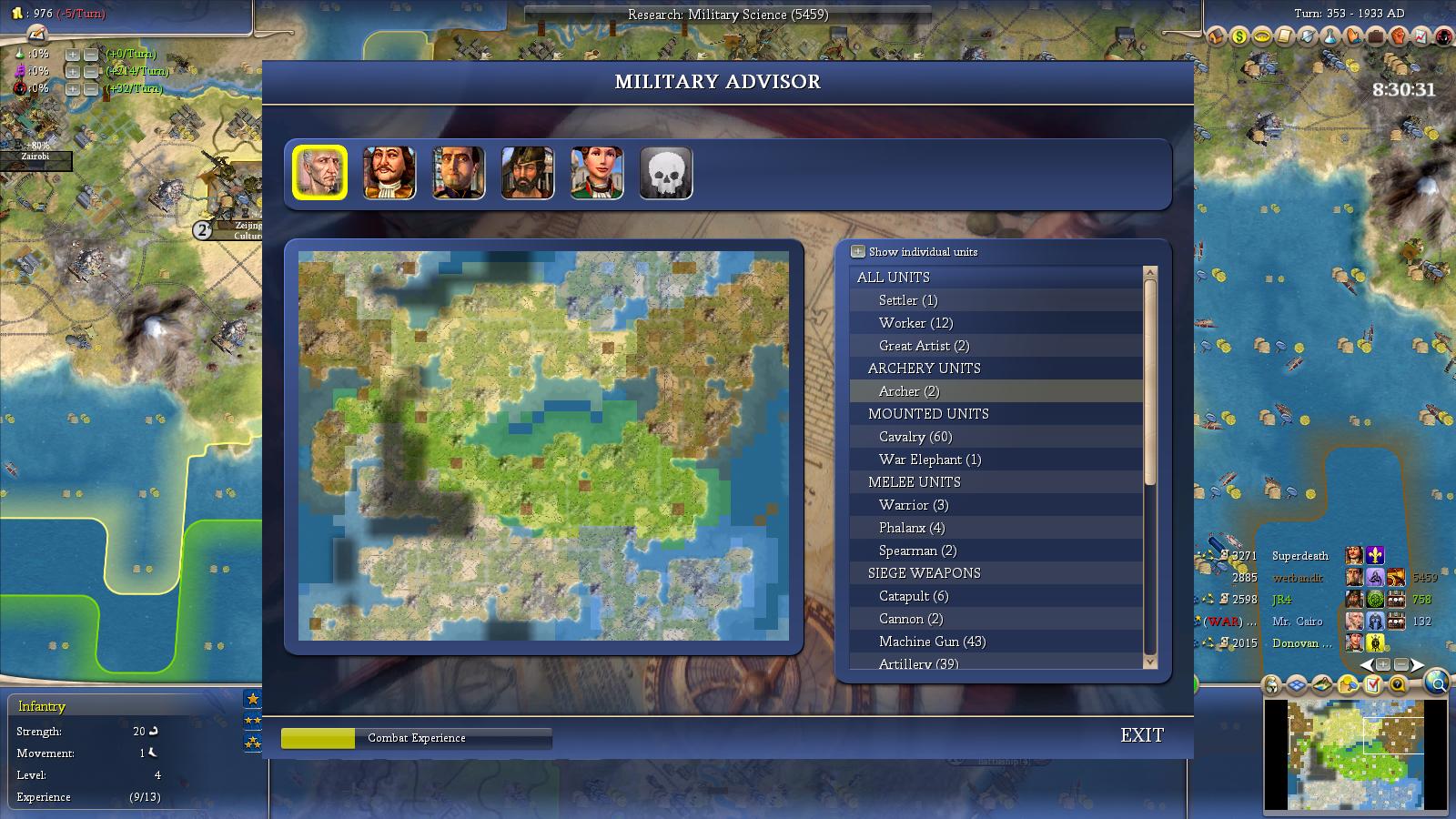 [Image: Civ4ScreenShot1303.JPG]