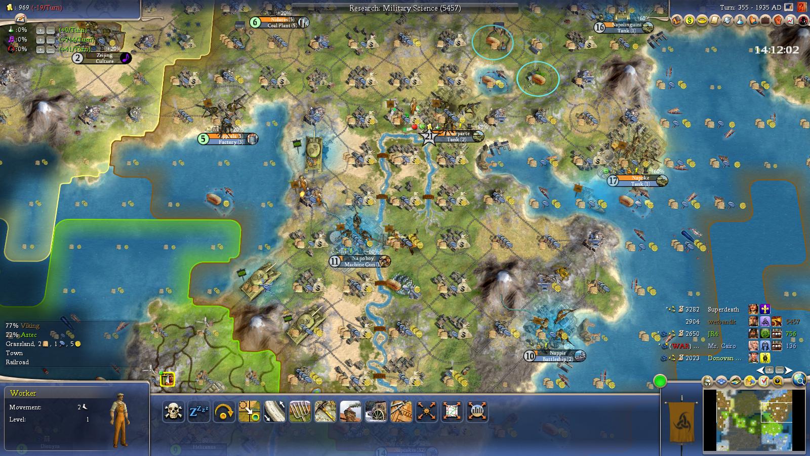 [Image: Civ4ScreenShot1308.JPG]