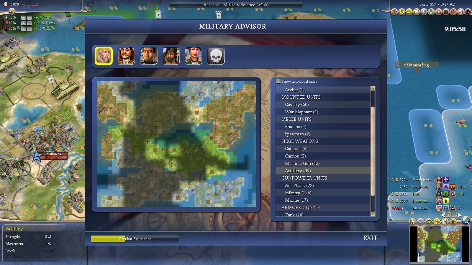 [Image: Civ4ScreenShot1319.JPG]