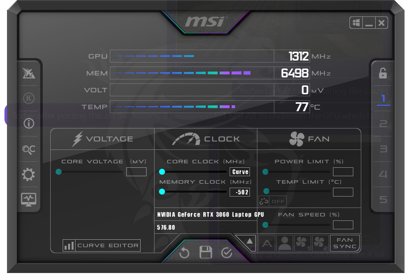 image%20(1).png