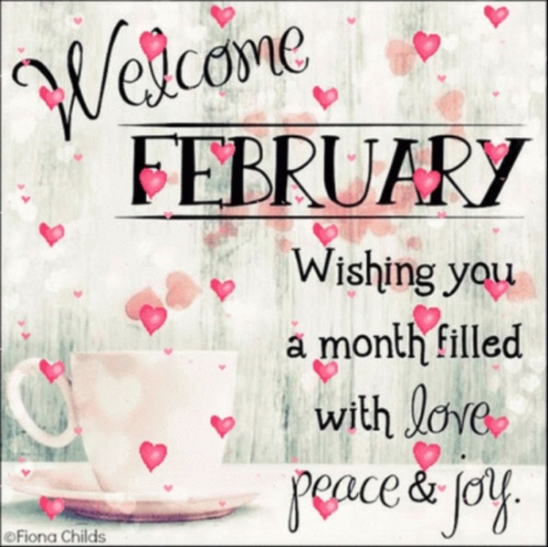 💖Честит Февруари с 15% отстъпка за всички лечебни масажи +5% кешбек на покупка.