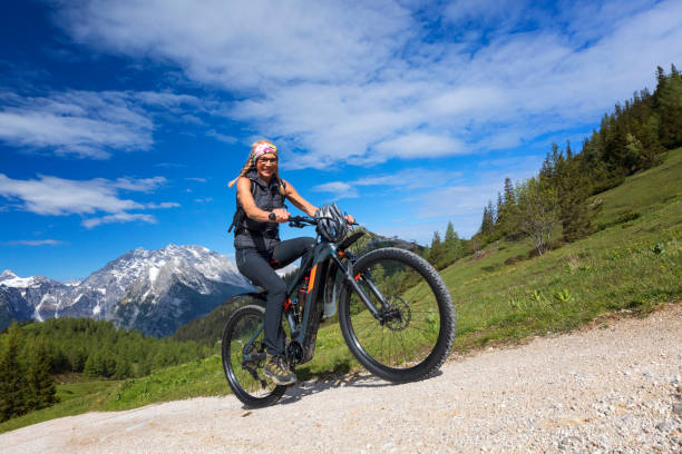What is the average cost of renting an ebike for a Colorado vacation?