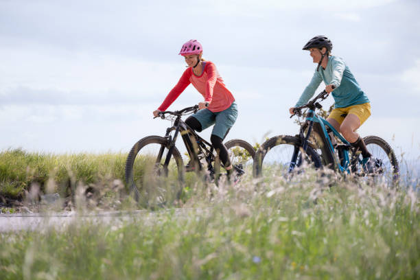 What is the most important factor to consider when planning a Colorado ebike itinerary?