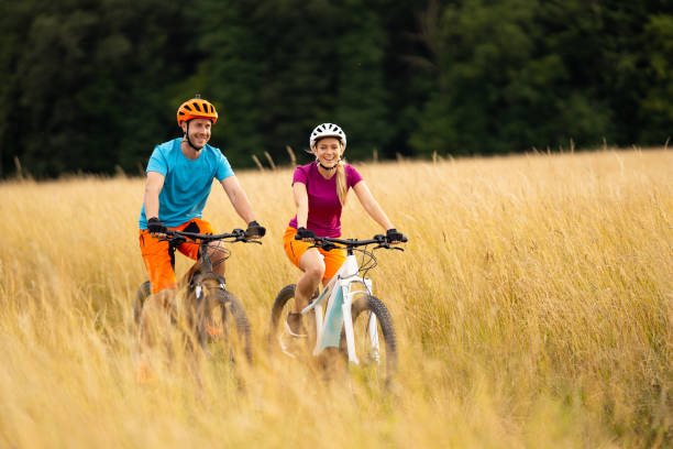 Discover Hidden Trails and Scenic Views with a Planning Colorado Ebike Vacation 
