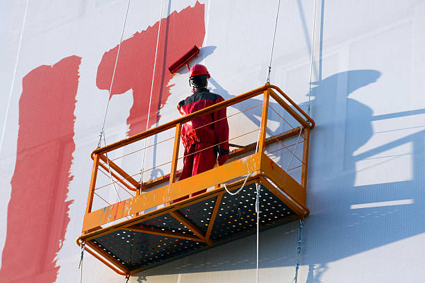  Proficient Commercial Painters  Offering Glendale