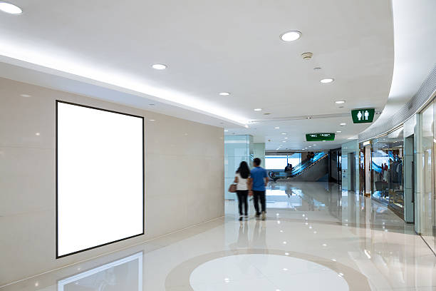 Glendale's Trusted Commercial Painting  Business