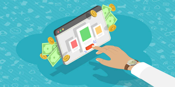 What are the ethical considerations surrounding CTR manipulation?