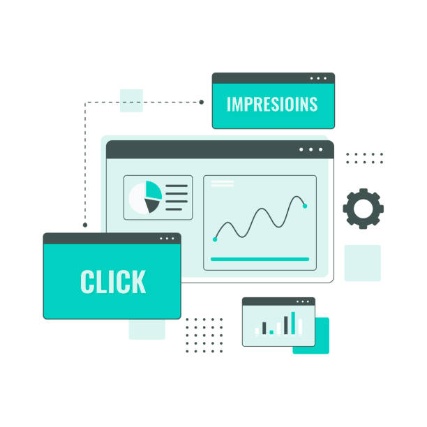 How to Avoid Legal Trouble by Steering Clear of Click Fraud