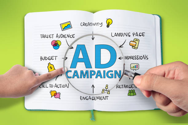 Legal consequences of click-through rate (CTR) manipulation