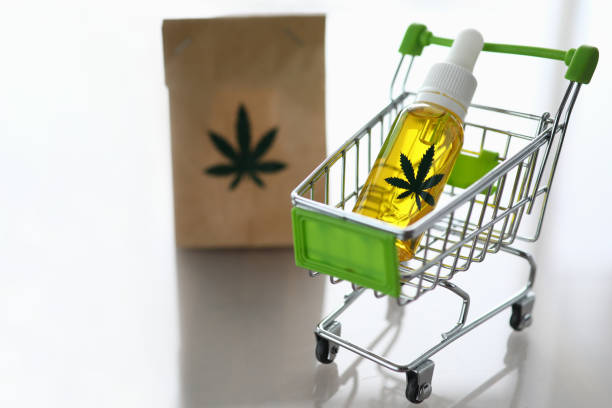 How to Experience the Benefits of CBD Products in Denver