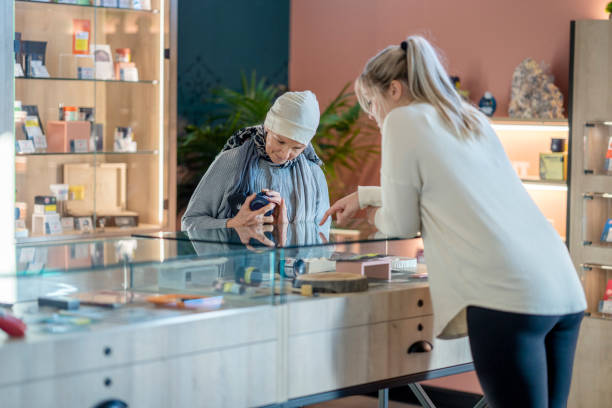 Discover the Secret to Finding High-Quality CBD Products in Denver