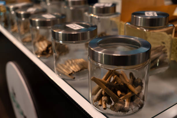 Uncover the Best Ways to Incorporate CBD into Your Daily Routine in Denver