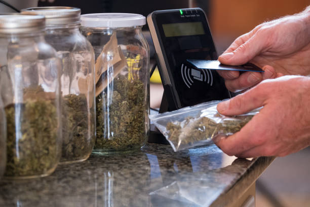 Learn How to Choose the Perfect CBD Product for Your Needs in Denver