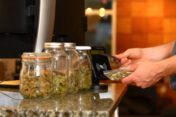 Find Out Why Everyone in Denver is Raving About These CBD Products