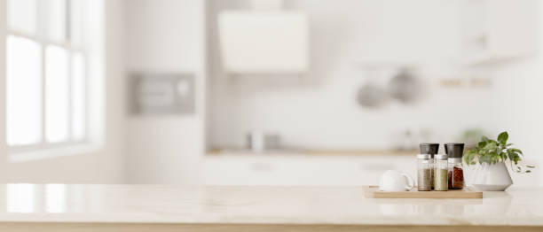 Bringing the  Charm of Quartzite Countertops to Denver  Houses