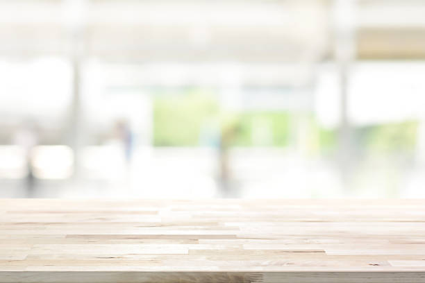 Explore Denver's Natural Beauty with Custom Granite Countertops