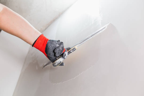Exactly how to Pick the Best Drywall Repair and Painting Company in Colorado