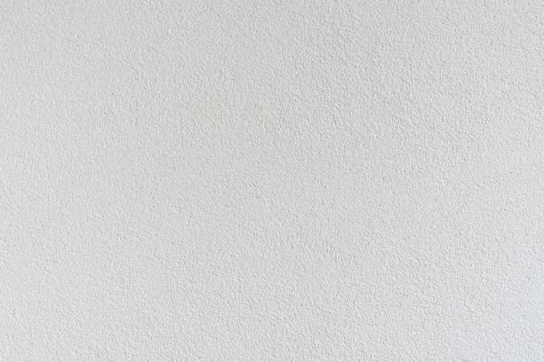  Ingenious Drywall  Style Ideas for Colorado Residences