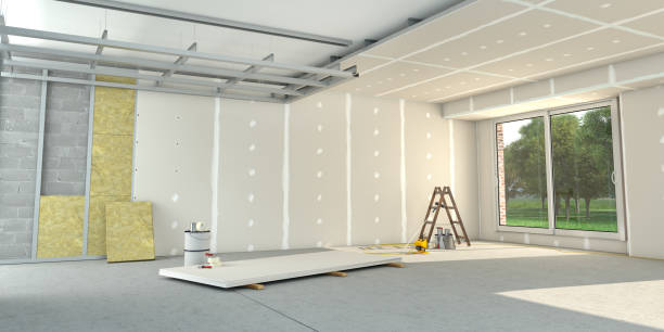  Browsing Drywall Design Trends with Colorado  Professionals