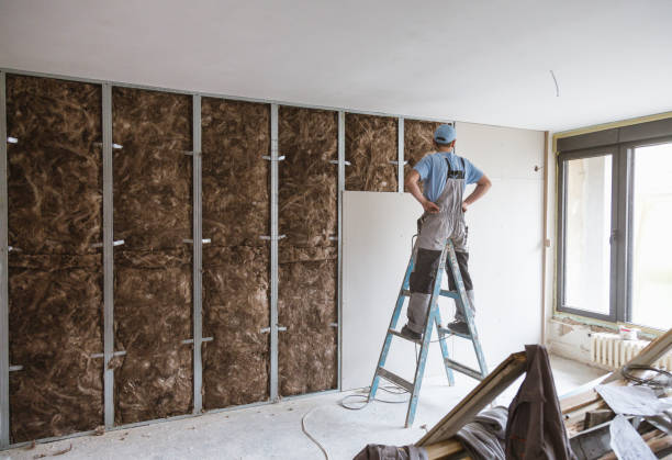  Premium Wall and Ceiling Texture Services in Denver
