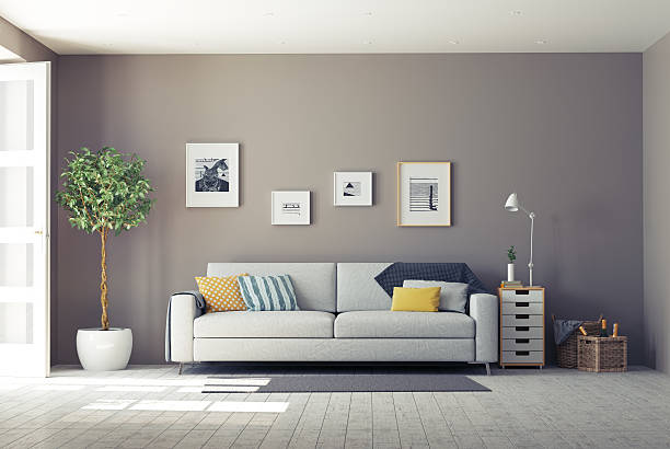 **Best Quality Paint Brands for Overland Park Homes:**