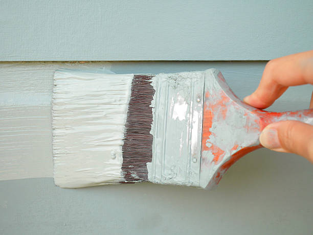 ../img/kitchenpaintingservices.jpg