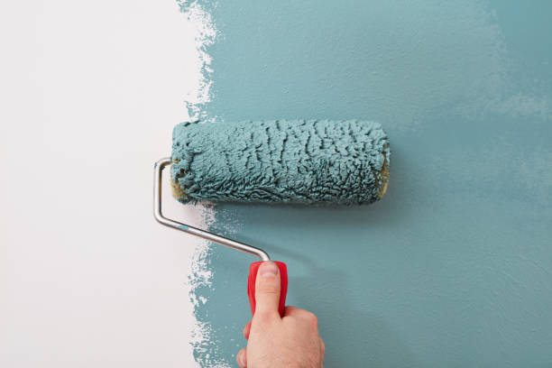    Review the top-rated paint brands available locally, discussing their durability, coverage, color selection, and any eco-friendly options.
