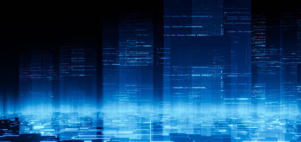 Uncover the Hidden Potential of Your Marketing Campaigns with Expert CTR Reporting Strategies