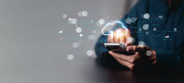 - Find Out How CTR Reporting Can Skyrocket Your Local Business's Growth!