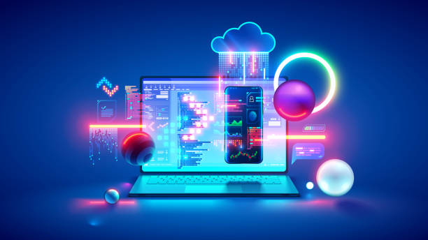 - What is the Secret to Boosting Your Local Business's Click-Through Rate?