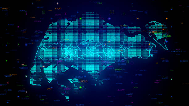 Analyzing CTR Data to Optimize Marketing Strategies for Local Businesses