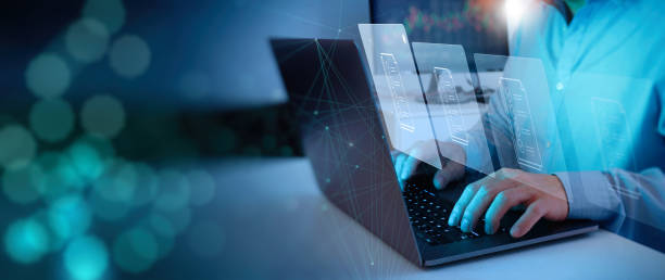 - Learn How CTR Reporting Can Transform Your Local Business Marketing Strategy!