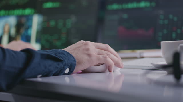 What Is Standing Between You and the Ultimate User-Friendly Local Search?